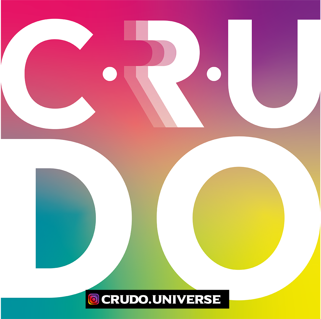 Crudo Universe