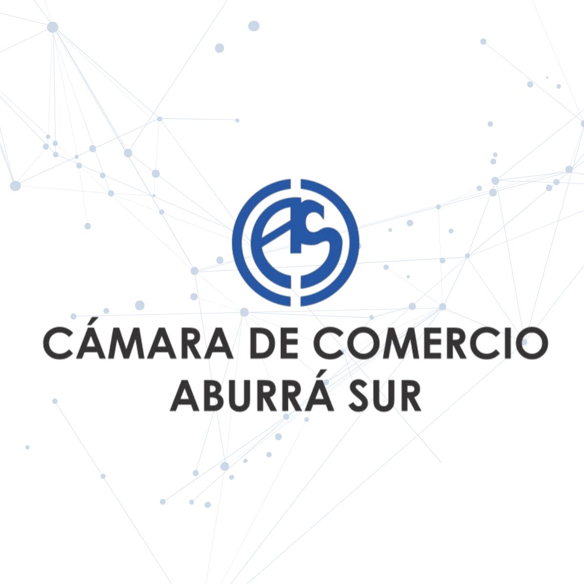 CÁMARA DE COMERCIO ABURRA SUR SABANETA