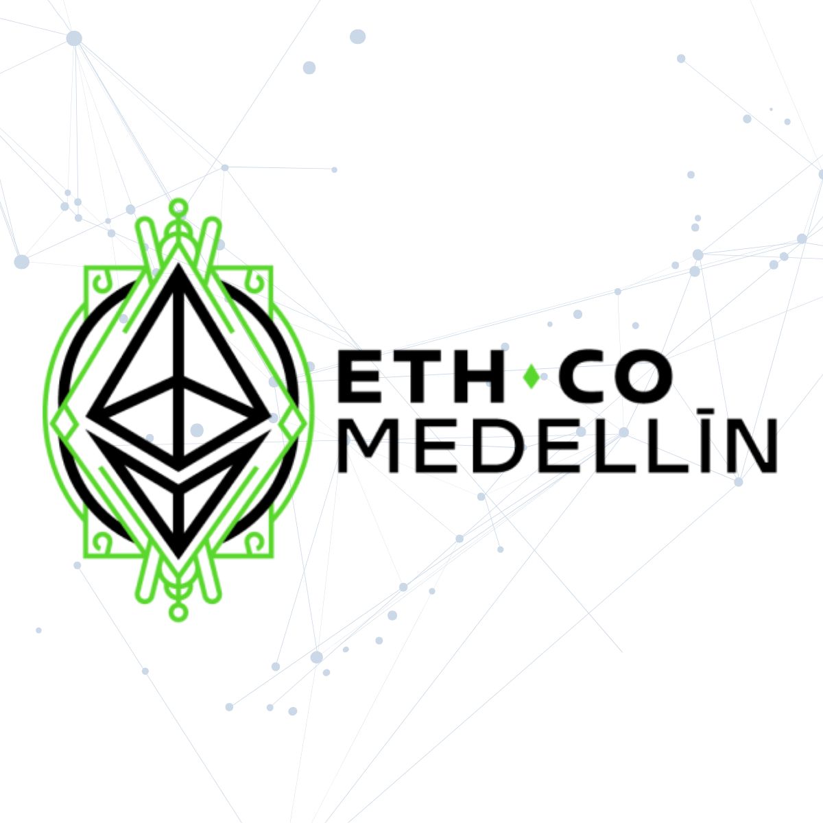 Eth Medellin