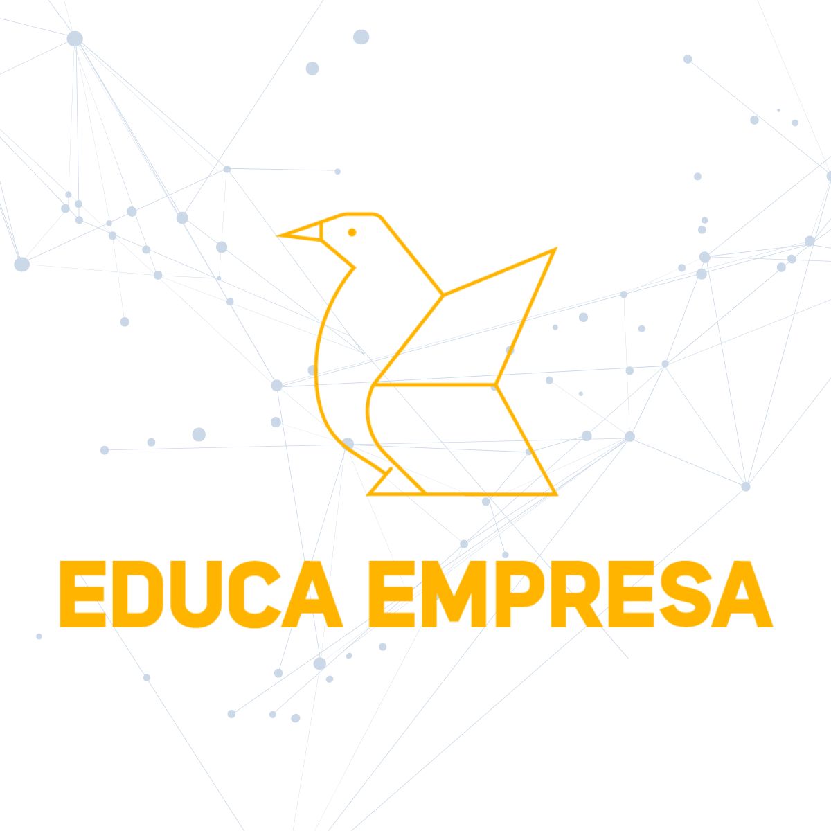 Educa Empresa