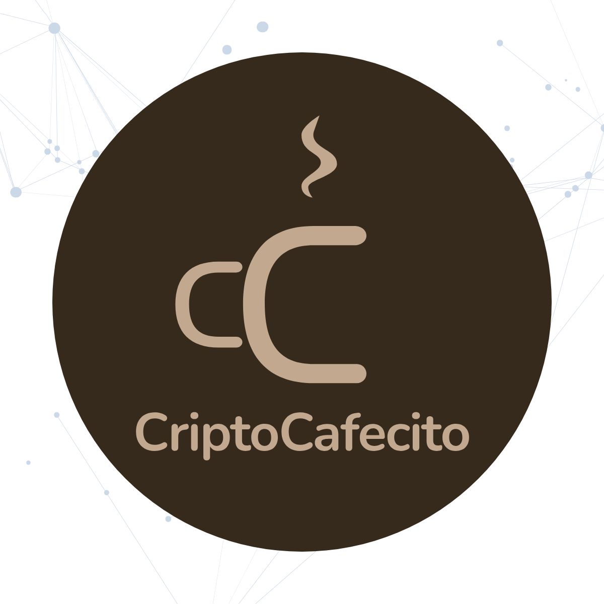 Cripto Cafecito