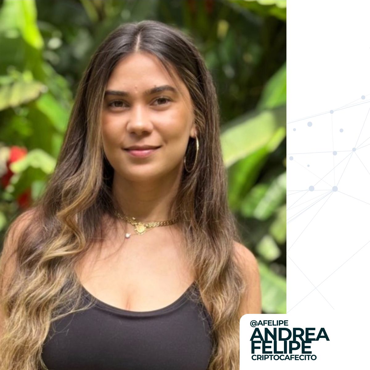 Andrea Felipe